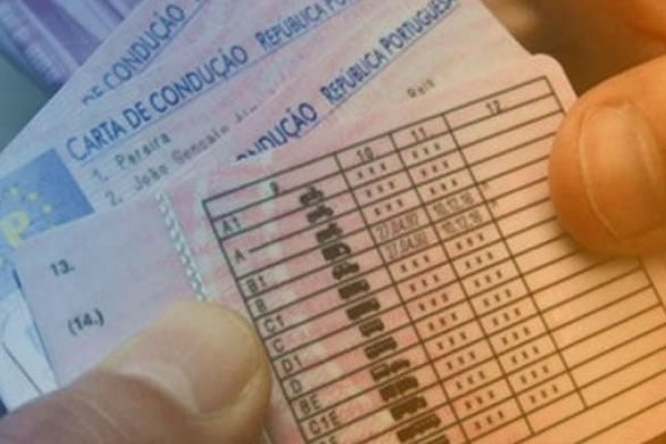 Driving license extension to be extended to 15 years