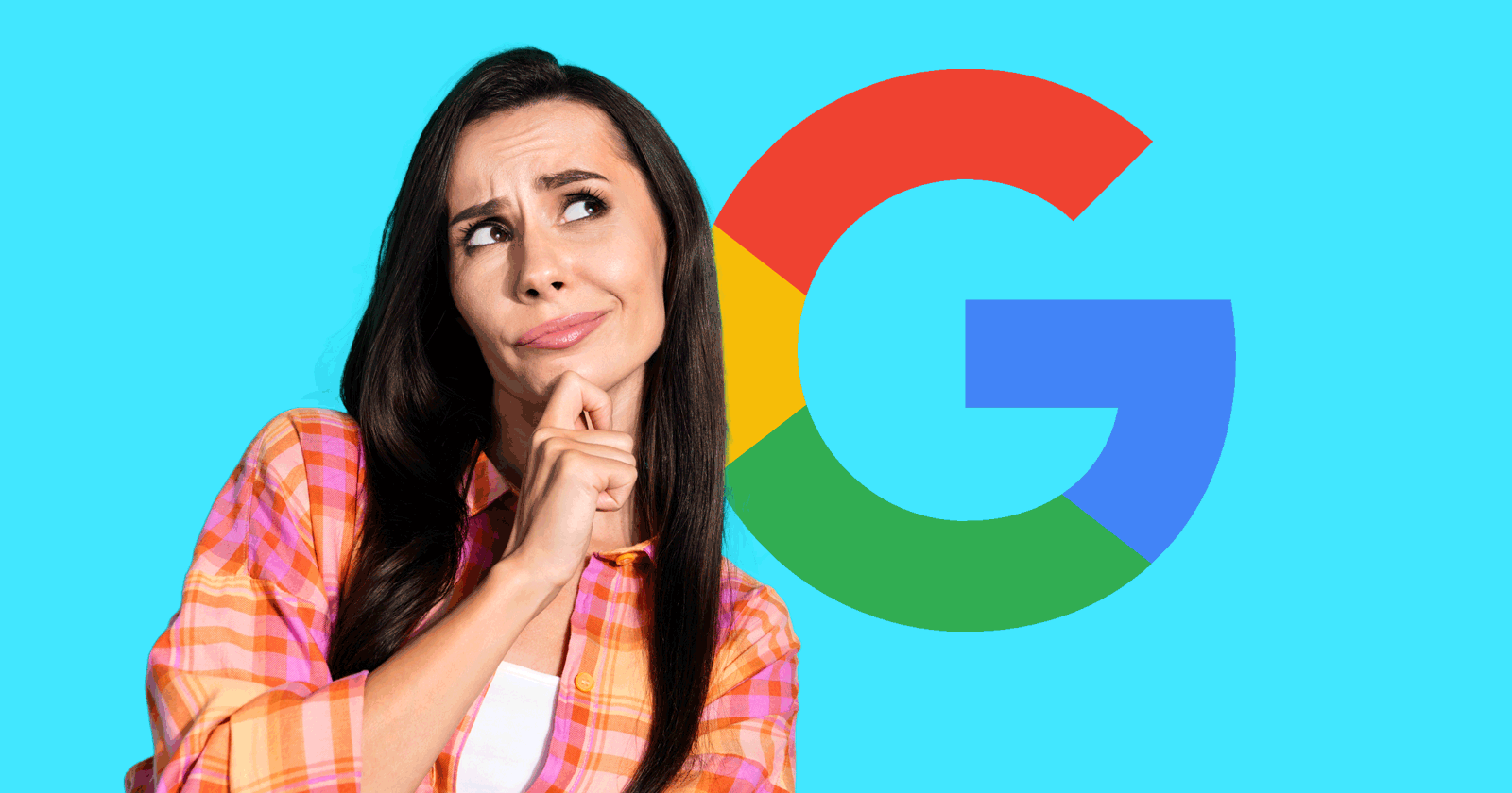 Google Explains Reasons For Crawled Not Indexed via @sejournal, @martinibuster