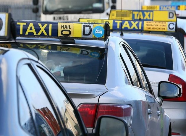 Taxi fares set for 9pc hike this year under new NTA recommendations