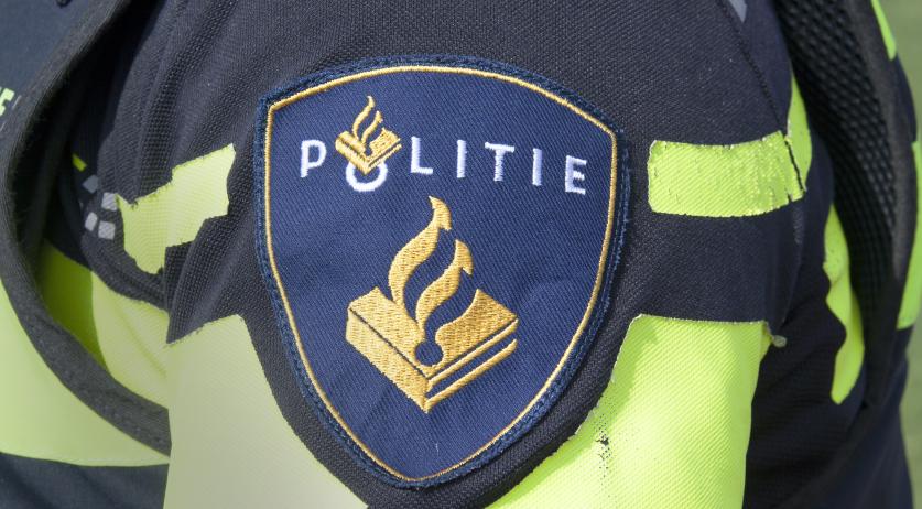 28-year-old woman found dead in Rotterdam home, suspect arrested