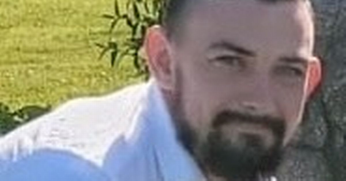 Gardai concerned for wellbeing of man, 31, missing from Dublin home for nearly a week