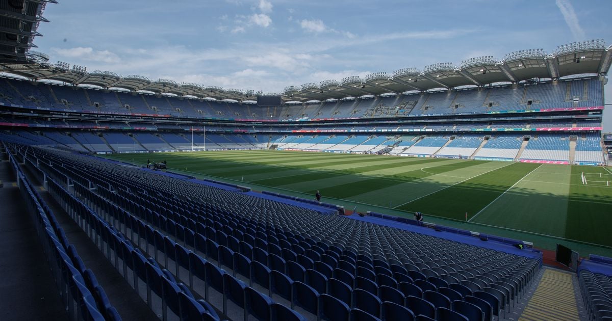 Kilkenny vs Clare LIVE stream information, score updates, throw-in time and more from the All-Ireland Hurling Championship Semi-Final