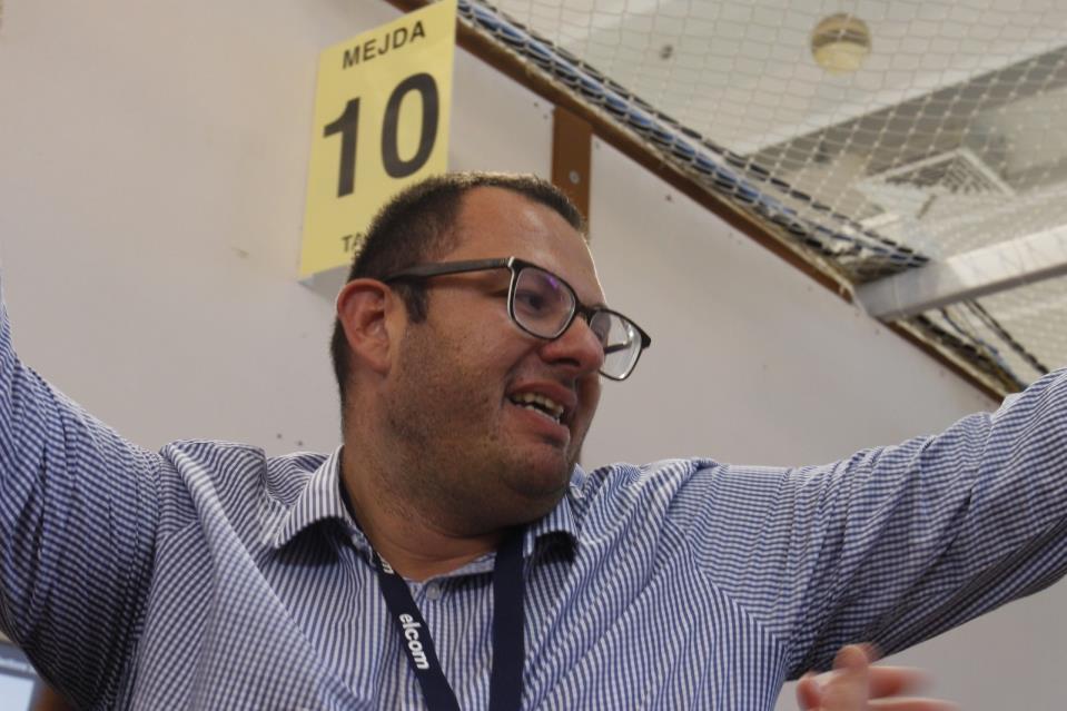 What happened in Siggiewi had an effect on elections throughout Malta, mayor says