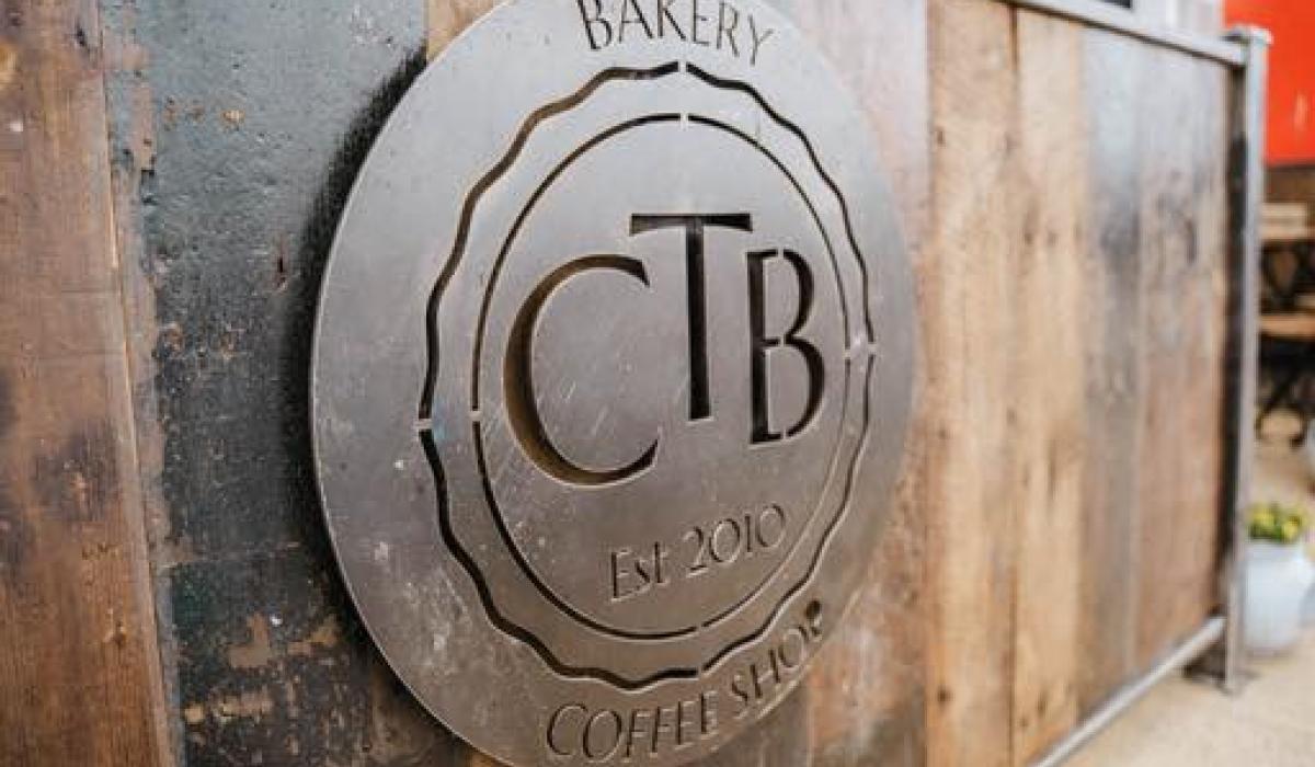 Popular Donegal bakery to close: 'Your love and support have meant the world to us'