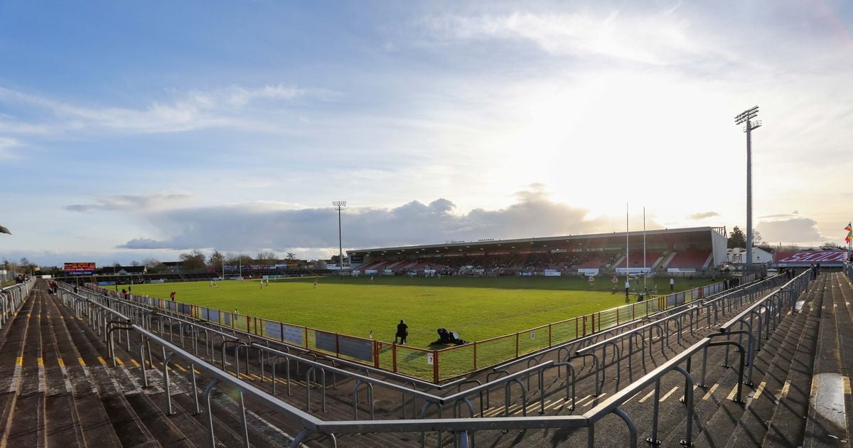 Armagh vs Derry LIVE score updates from 2024 All-Ireland Minor Football Championship final