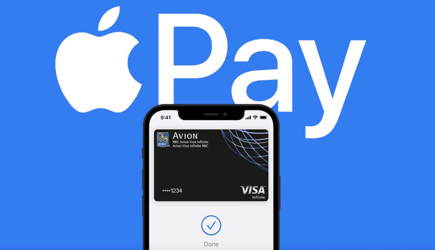 Hungarian Apple Pay users affected by unexpected charges