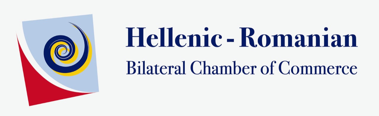 Hellenic-Romanian Bilateral Chamber of Commerce announces the new Board of Directors