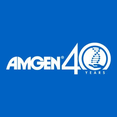 Beyond Market Price: Uncovering Amgen Inc's Intrinsic Value