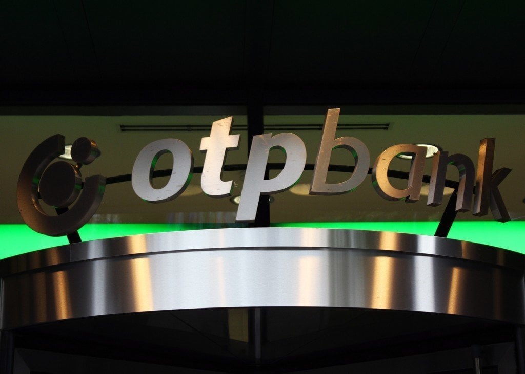 The end has arrived for OTP Bank in Romania: the last step has been taken