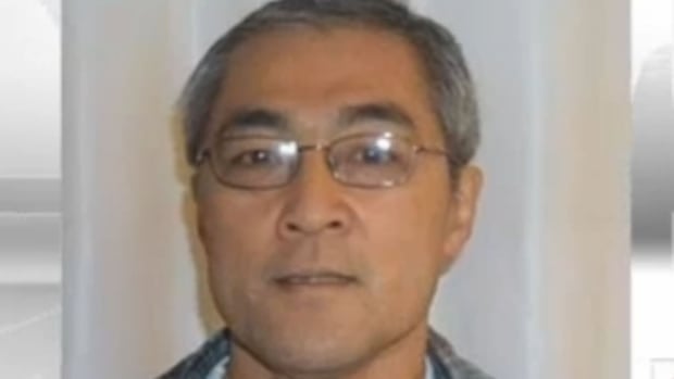 Edmonton 'balaclava rapist' Larry Takahashi granted full parole