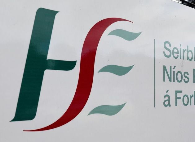 Ten HSE managers have final say on filling new job vacancies as health unions warn on patient safety