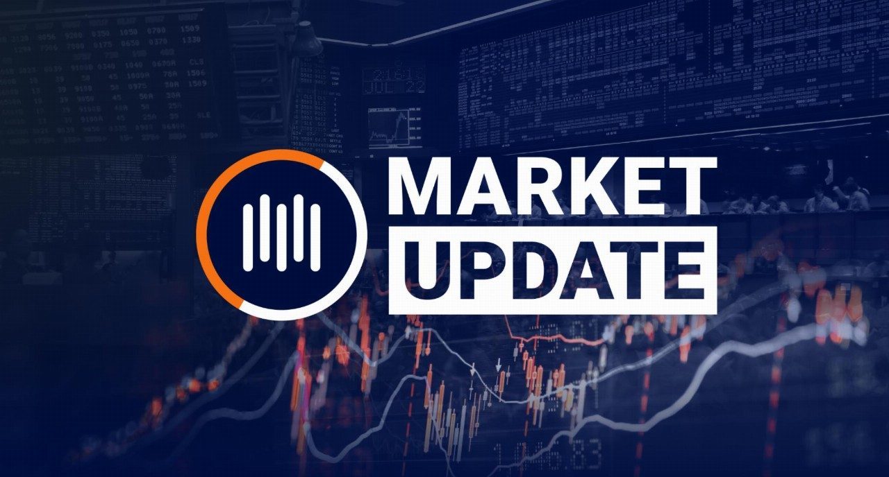 ASX Market Update: Market flat as miners fall | 16 July 2024