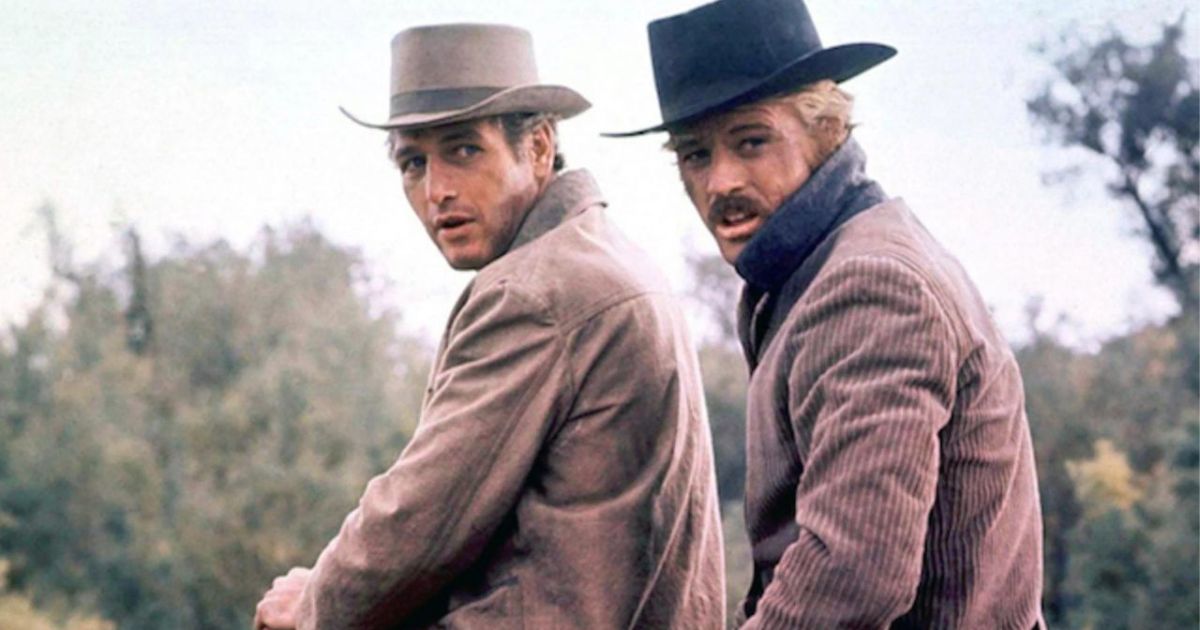 10 best Westerns of all time, ranked
