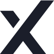 Insider Selling: CEO Glenn Sanford Sells Shares of eXp World Holdings Inc (EXPI)