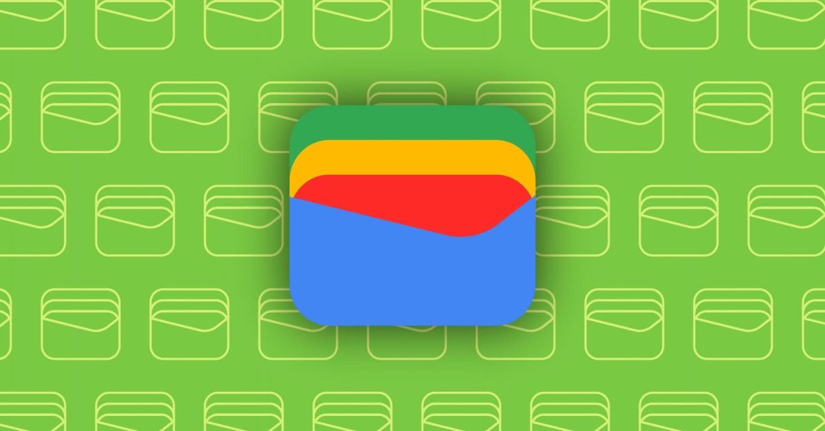 Google Wallet on the web now available in 13 more countries