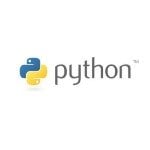 Python Packaging with Poetry and Flit