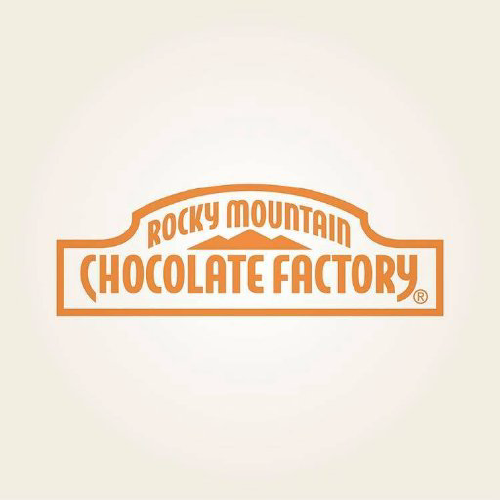 Rocky Mountain Chocolate Factory Inc (RMCF) Q1 2025 Earnings Call Transcript Highlights: Strategic Revamp and Growth Targets