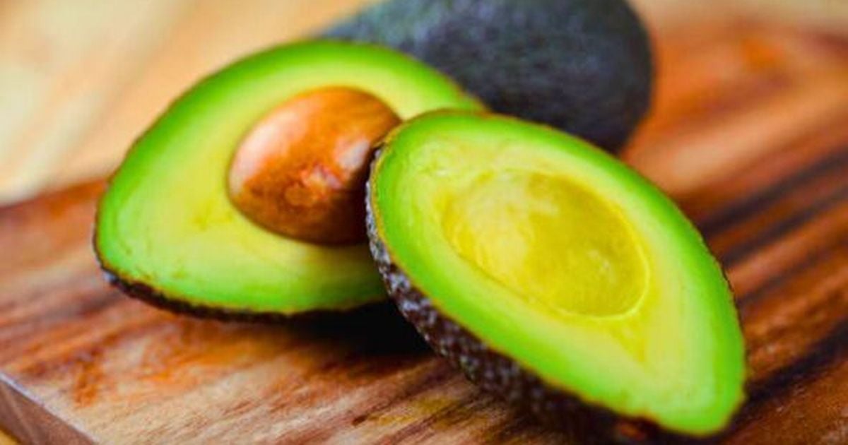 You've been storing avocados wrong - expert says simple method will keep them fresher for longer
