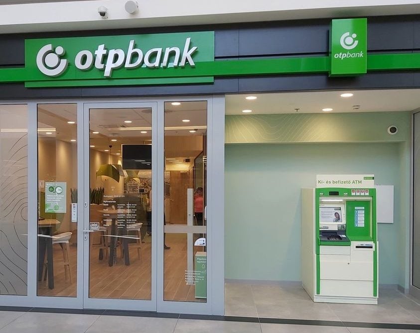 Competition Authority Clears Acquisition of OTP Bank Romania
