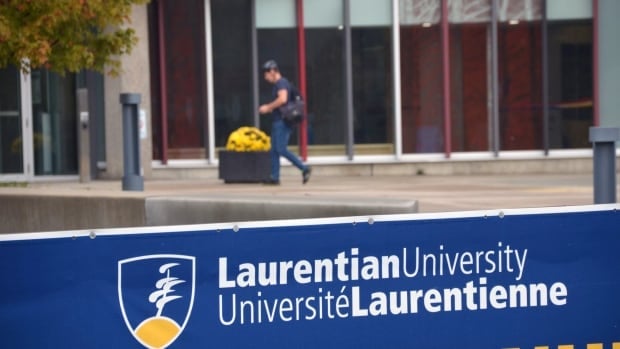 Laurentian University ratifies new collective agreement with staff union
