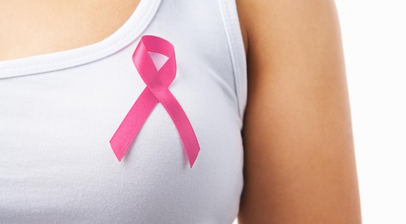 Inspectorate concerned about quality of breast cancer screening
