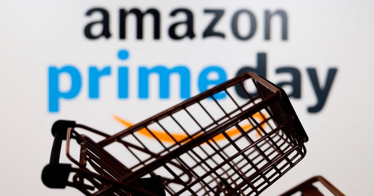 Amazon Prime Day 2024: 10 ways to save money including free gift cards and 'secret' discounts