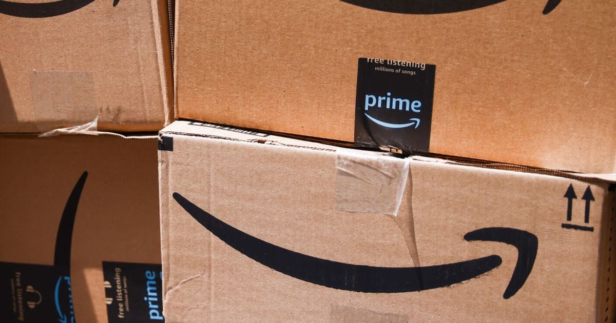Amazon Prime Day 2024: Best home appliance deals including air fryers, coffee makers and more
