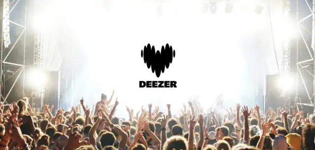 Deezer Announces New AI-Powered Playlist Feature
