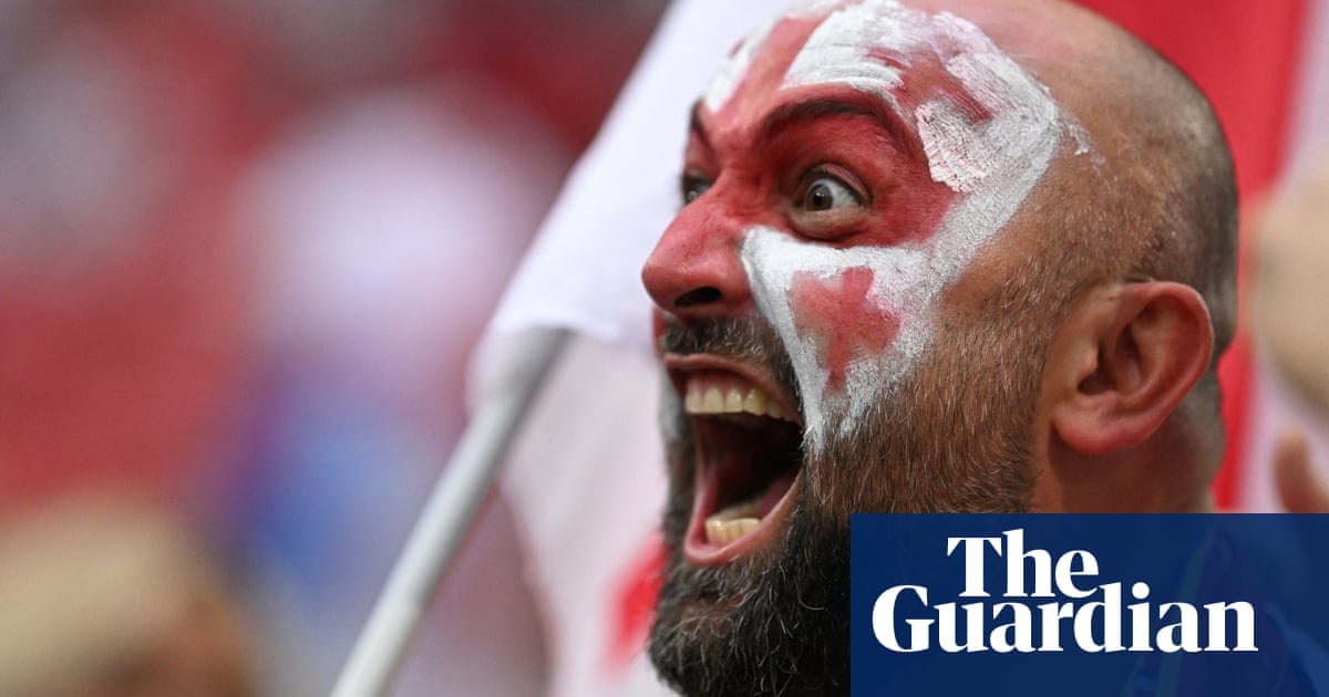 How entertaining was Euro 2024? Our readers review the tournament