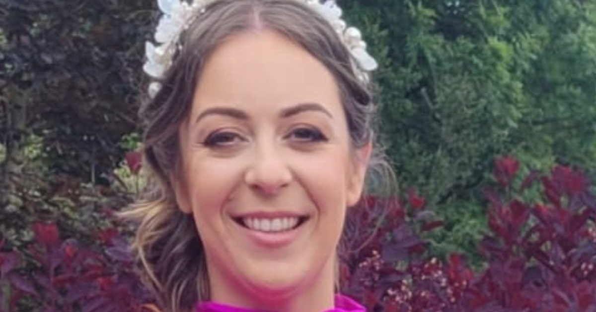 'A perfect daughter' - Young woman who died in Carlow crash named locally