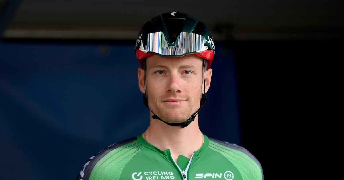 Sam Bennett forced to withdraw from Tour de France with illness