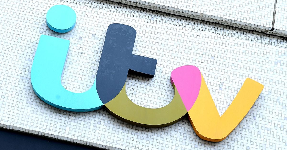 BREAKING: ITV show plunged into CHAOS with three contestants rushed to hospital