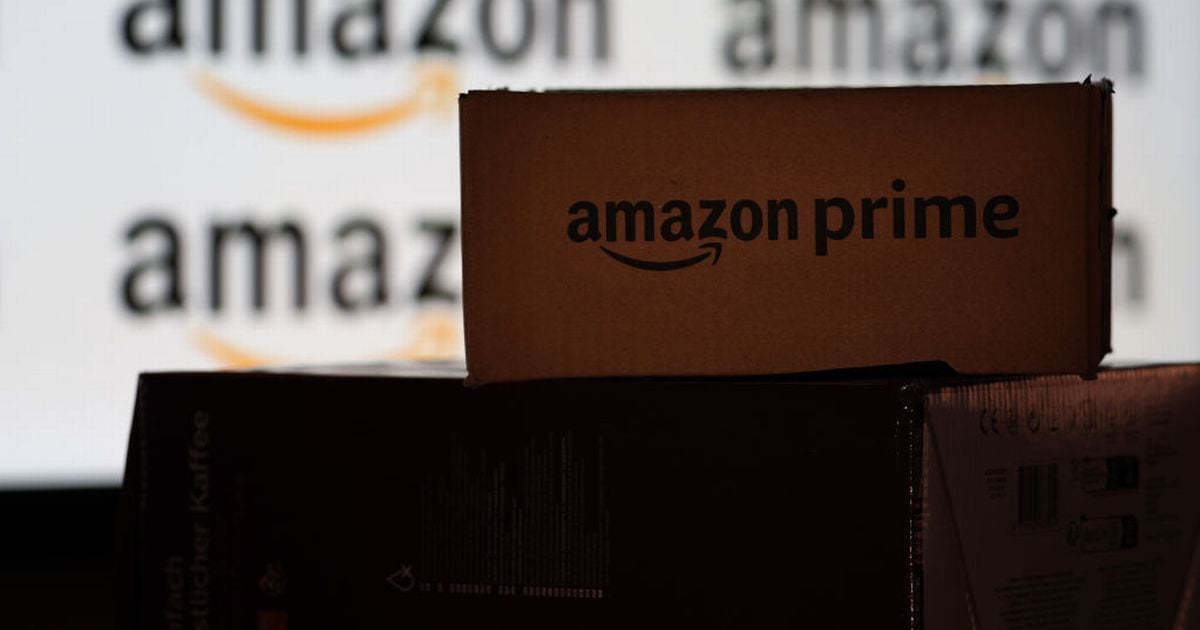 Amazon Prime Day 2024: The best last-minute deals to grab before it's too late