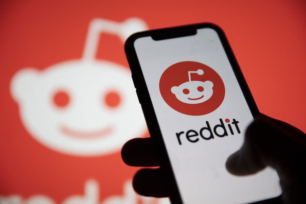 Tech firm Reddit to challenge Irish video regulation