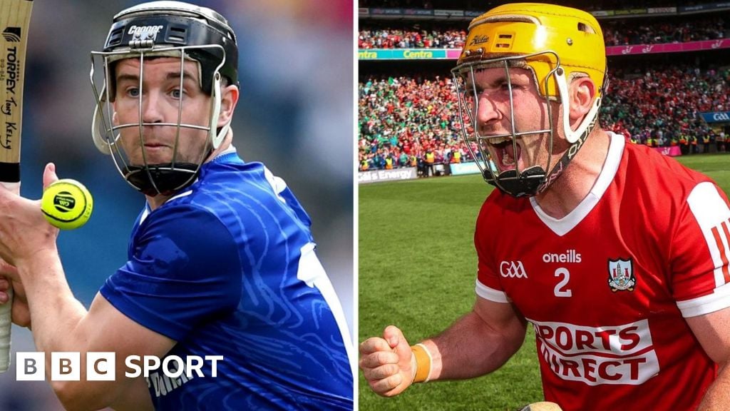 All-Ireland Hurling final - all you need to know