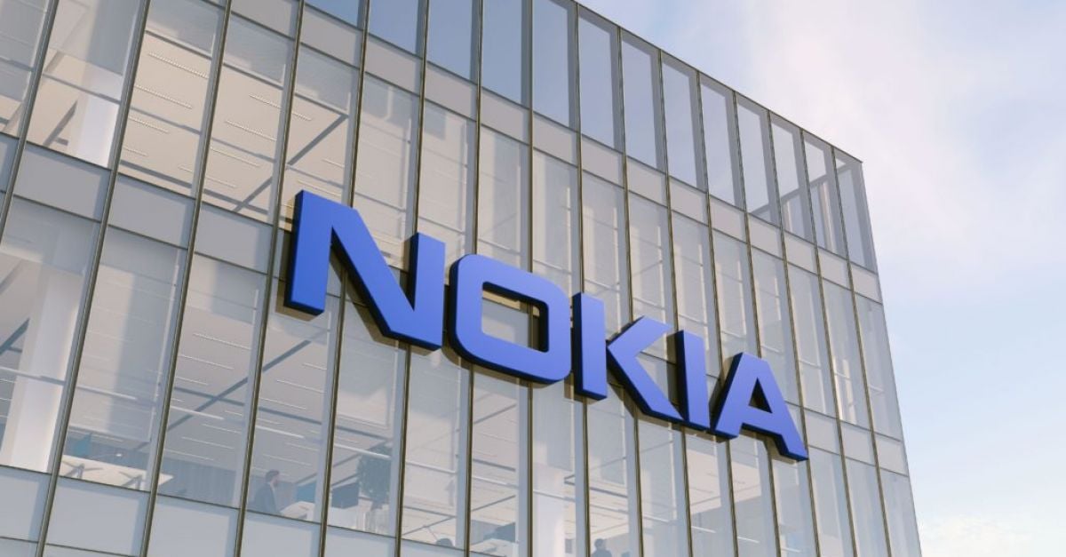 Nokia sees double-digit fall in profit and sales due to weak 5G market