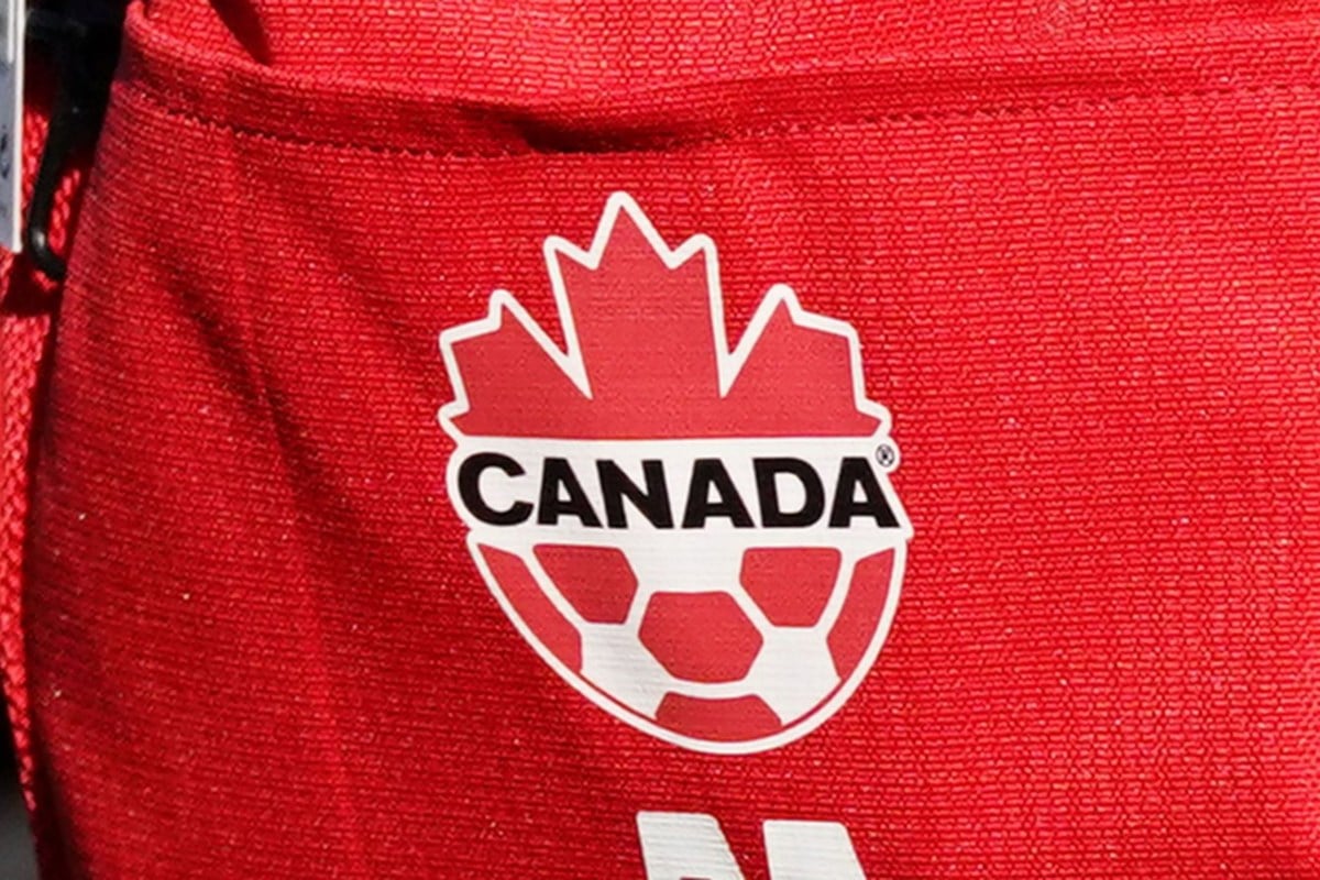 Canadian women blank Nigeria 1-0 in final soccer tune-up for Olympic Games