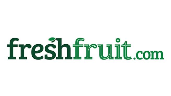 Edible Brands Launches Fresh Fruit Subscription Delivery Service