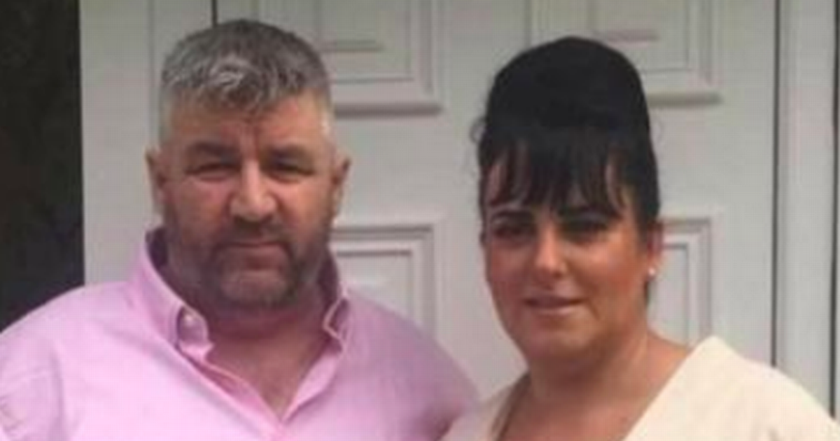 Two men and teen found guilty in 'Kerry funeral honour killing' murder trial 