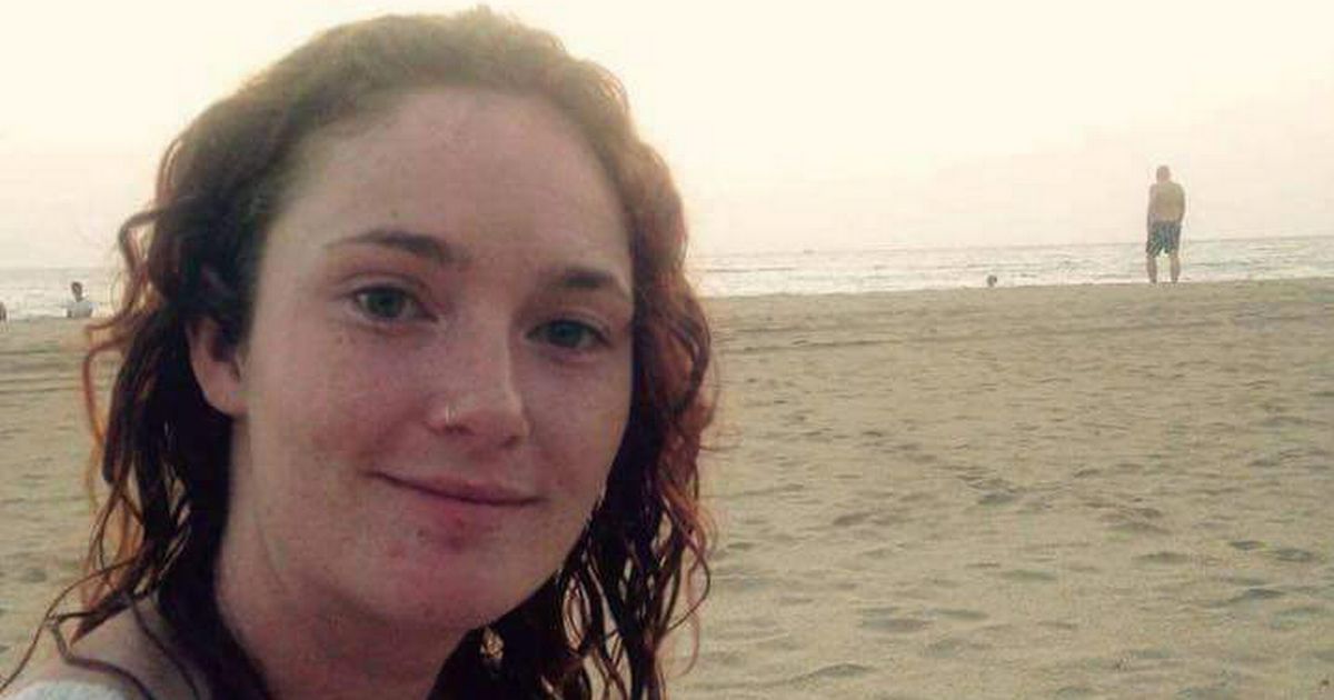 Emotional blow for Danielle McLaughlin's mum as murder trial denies Victim Impact Statement