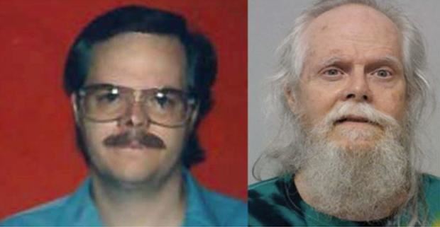 He Stole a Dead Child's Identity, Lived on the Lam 30 Years