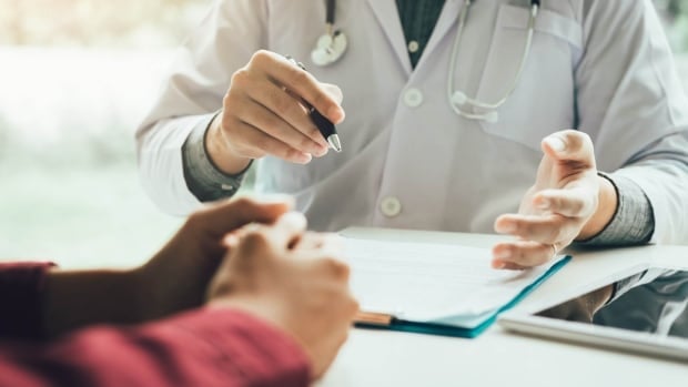 PC health critic says N.L. government neglecting worsening doctor shortage