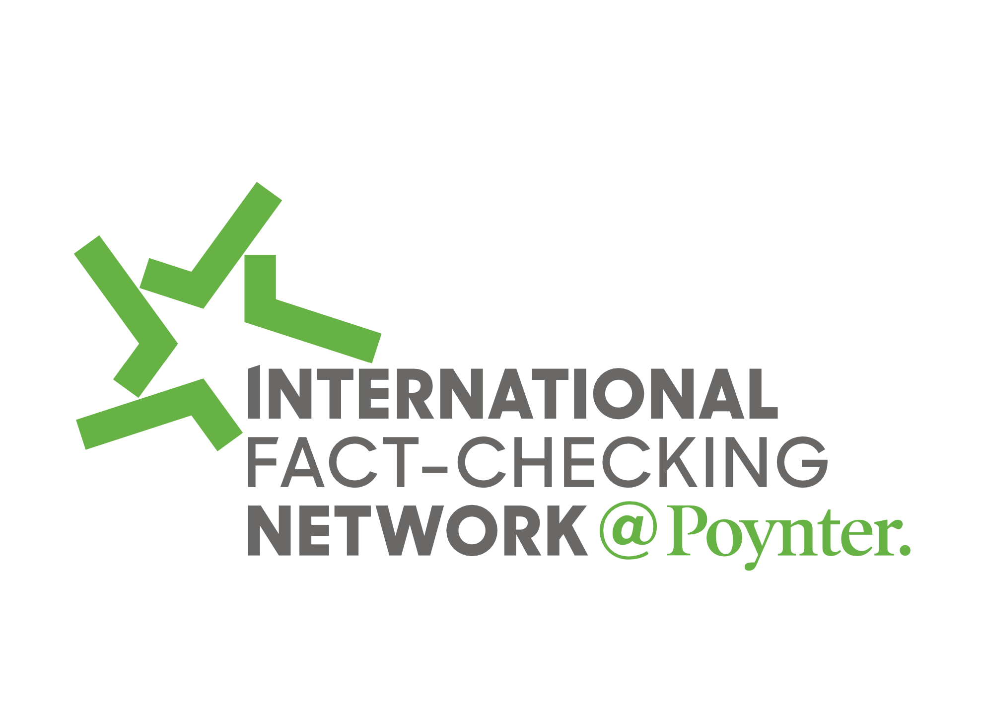 The International Fact-Checking Network deplores attack on journalist from Faktograf of Croatia
