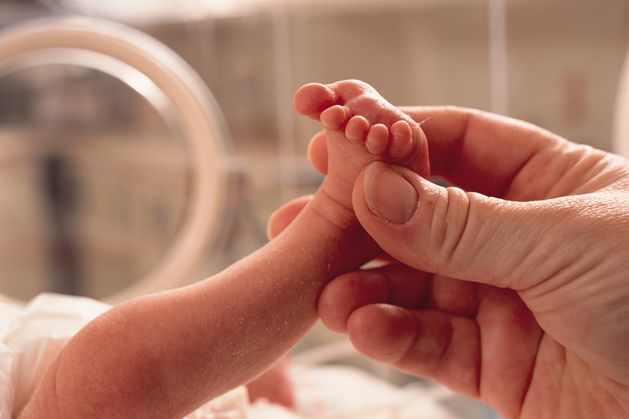 Review of perinatal deaths will be published annually, says HSE