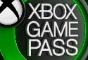 FTC: Game Pass Price Hike is Microsoft 'Exercising Market Power Post-Merger'