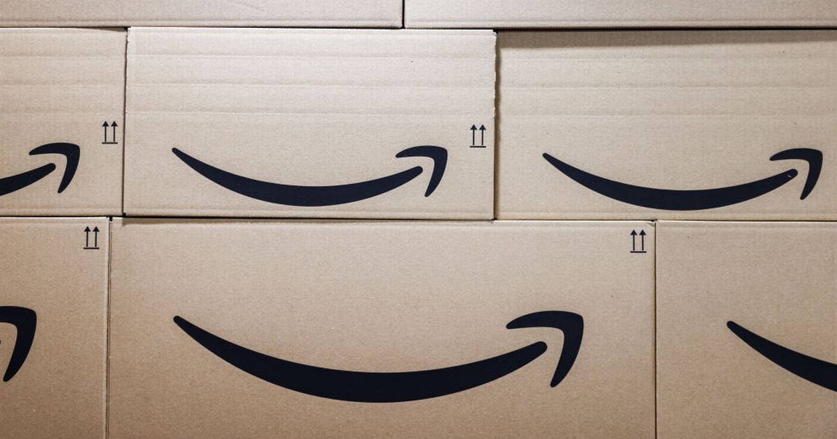 10 of the best big brand Amazon deals you can still get now after Prime Day