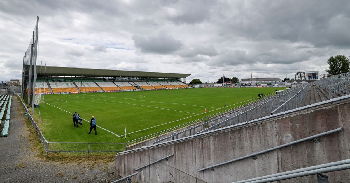 What time and TV channel is Armagh v Kerry on today in the semi-final of the Ladies All-Ireland football Championship?