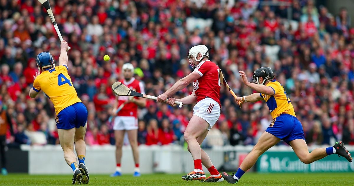 Shane Dowling column: Cork-Clare will be the highest-scoring All-Ireland final ever