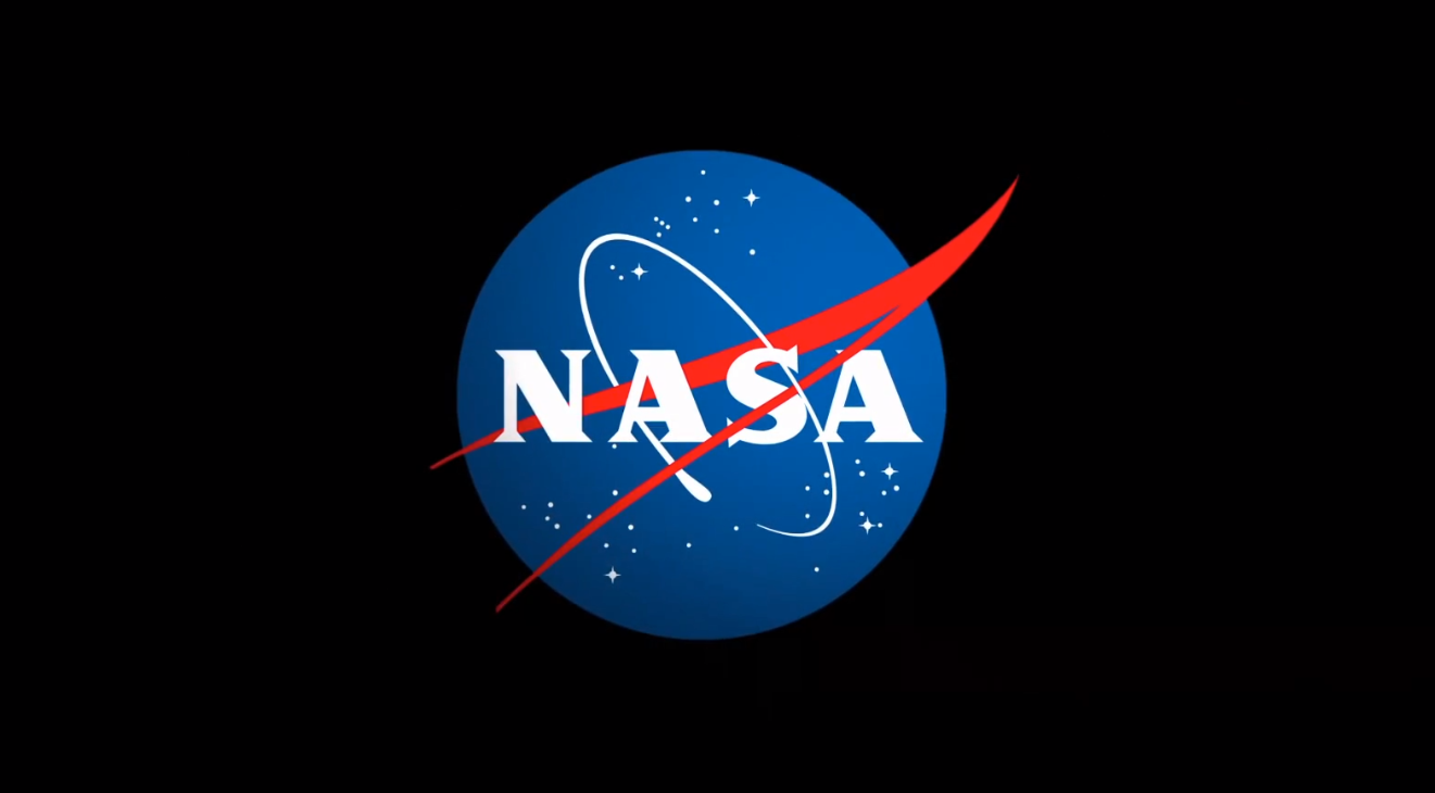 NASA Signs US, Saudi Arabia Agreement for Civil Aeronautics, Space Collaboration