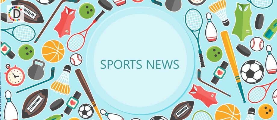 Exploring UK's Hobbies, Italian Defamation Case, and AI in Sports Broadcasting